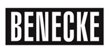 Benecke